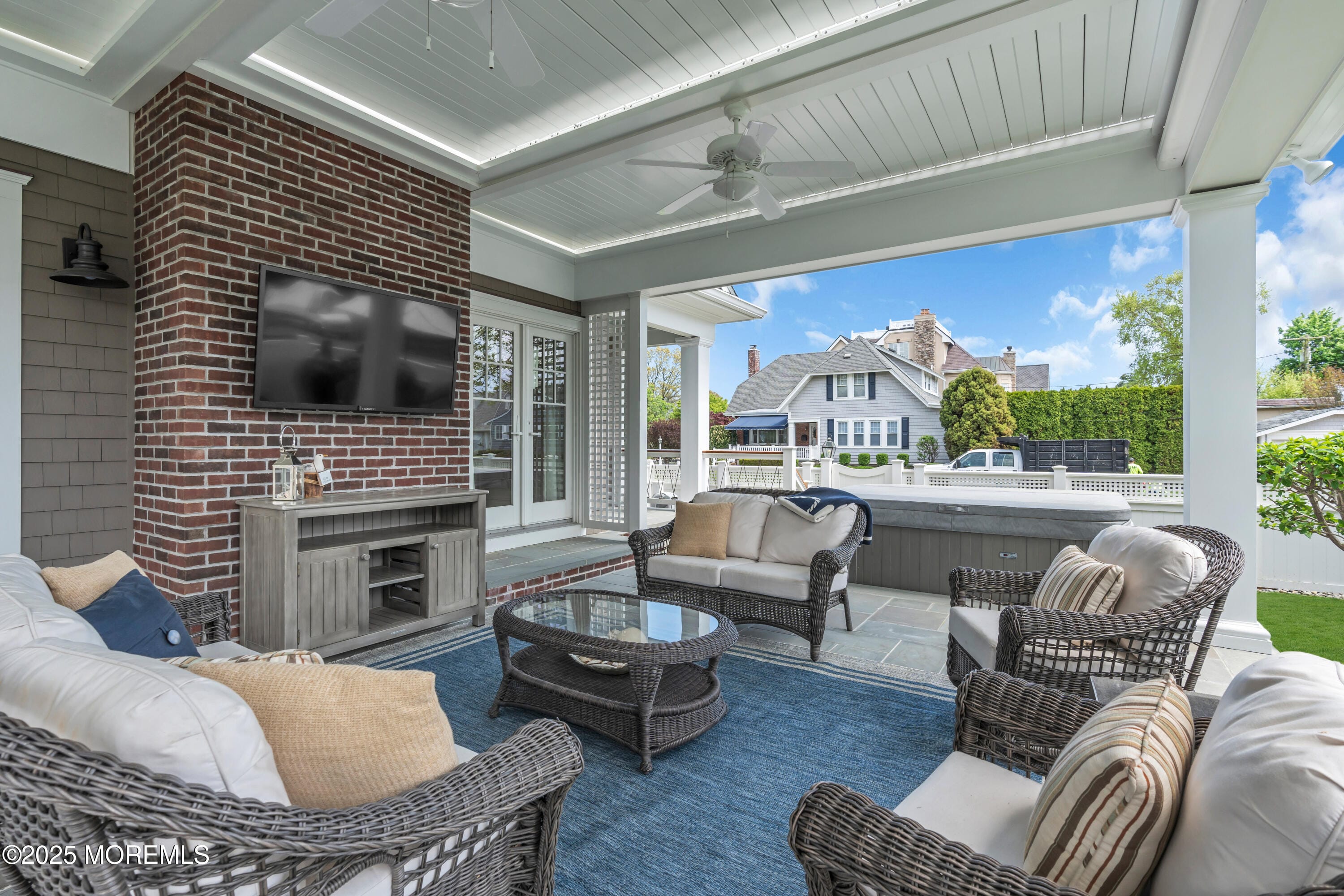 500 Chicago Boulevard, Sea Girt, NJ, 08750 image 58