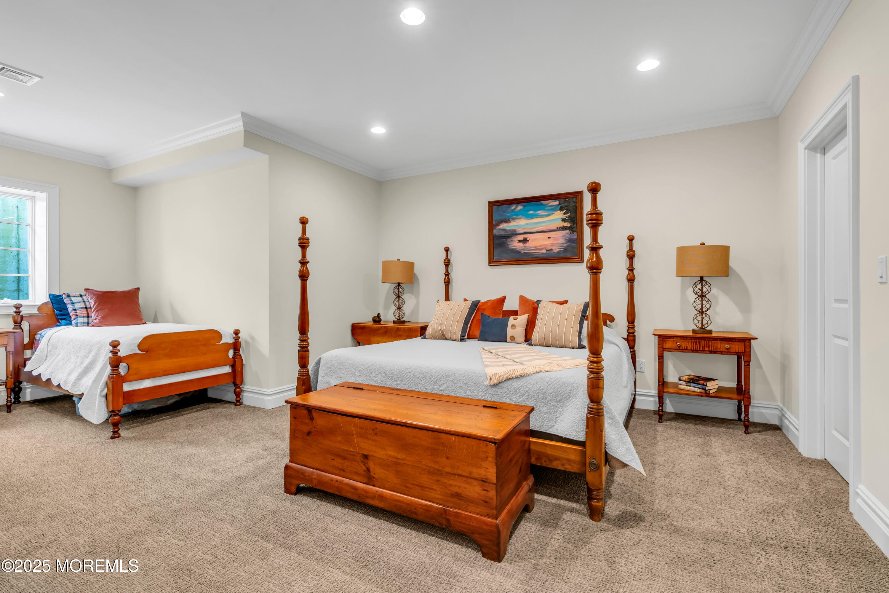 500 Chicago Boulevard, Sea Girt, NJ, 08750 image 54