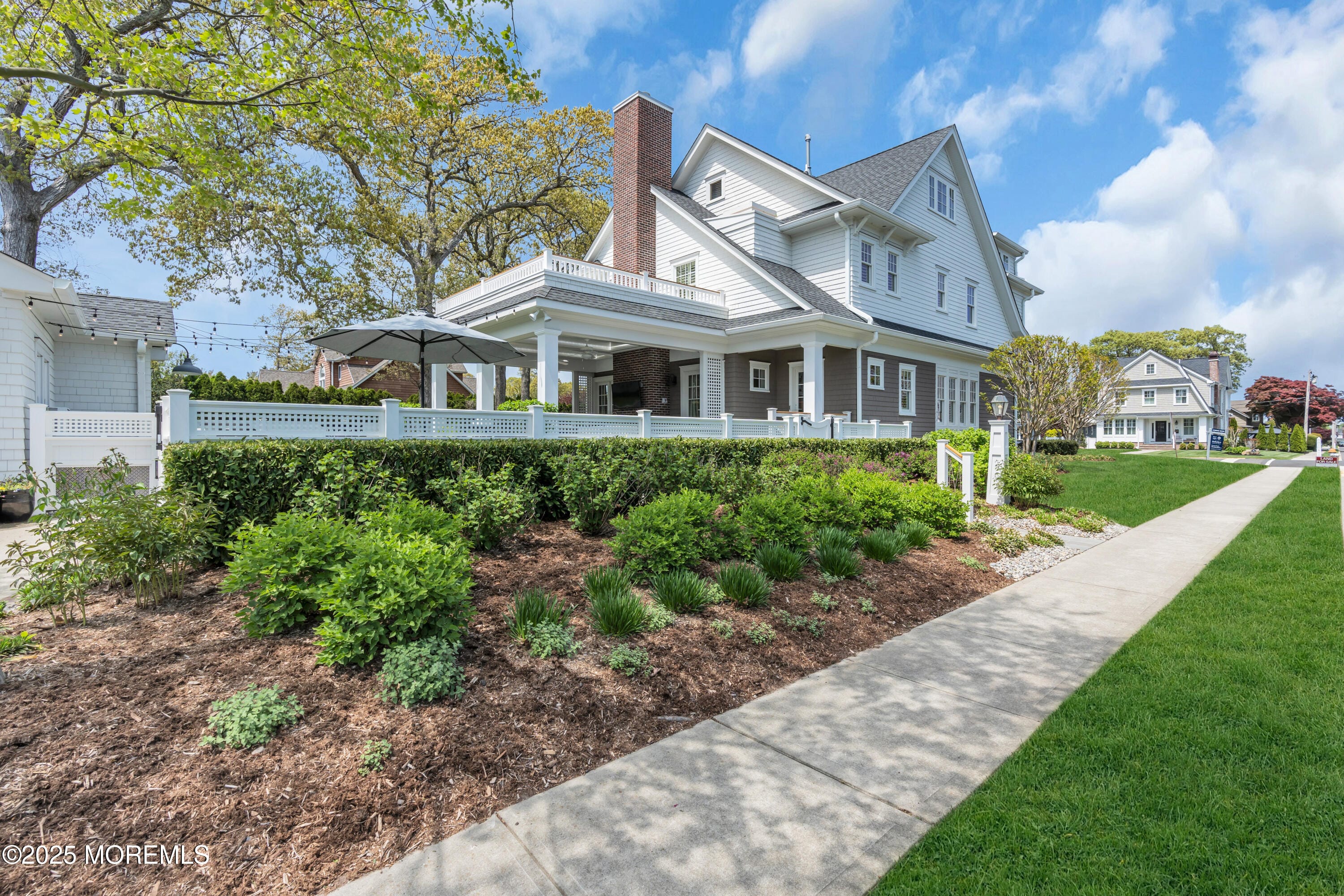 500 Chicago Boulevard, Sea Girt, NJ, 08750 image 62