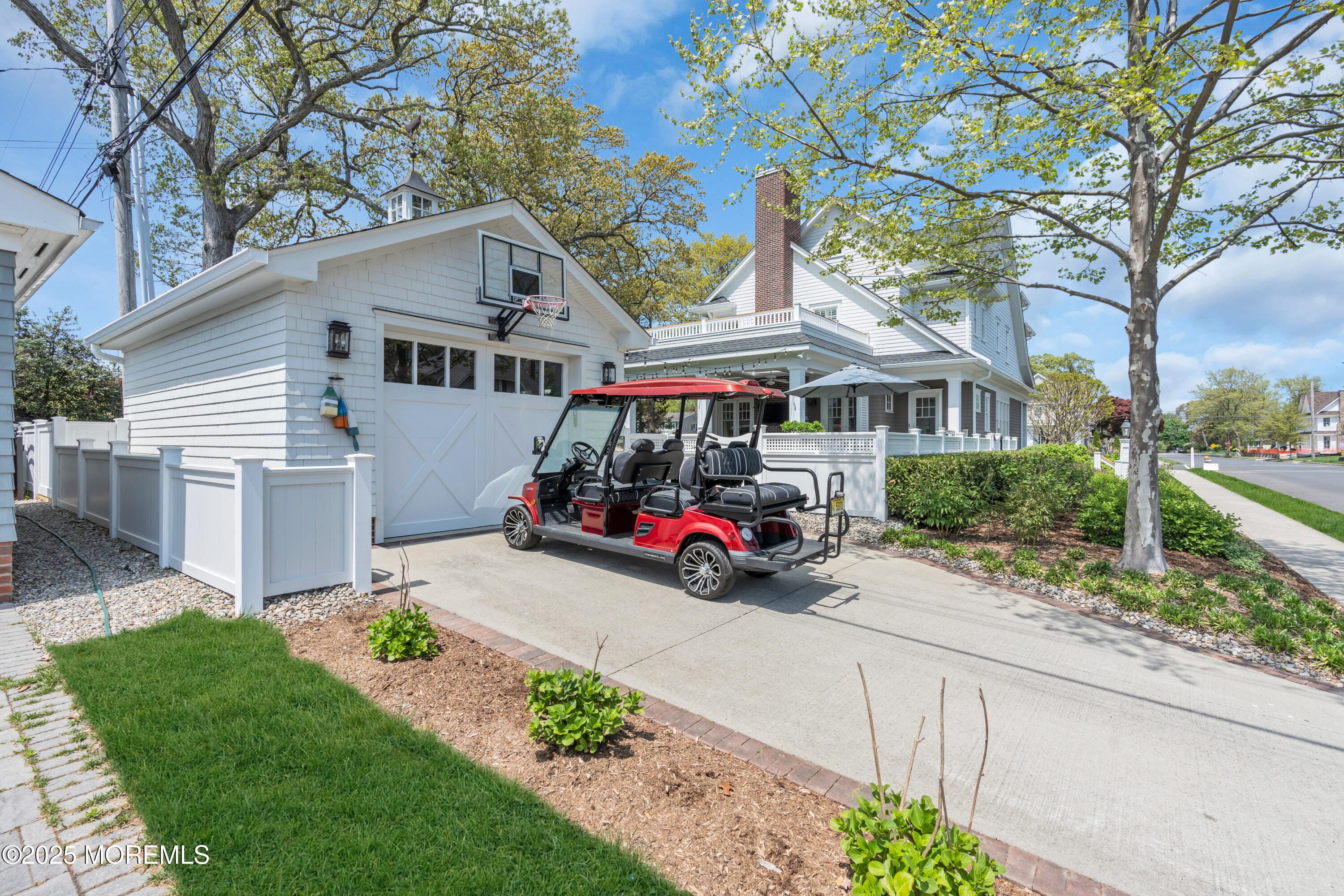 500 Chicago Boulevard, Sea Girt, NJ, 08750 image 61