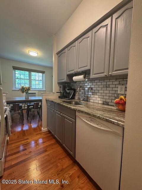 420 Maryland Avenue 3c, Staten Island, NY, 10305 image 14