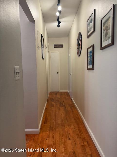 420 Maryland Avenue 3c, Staten Island, NY, 10305 image 17