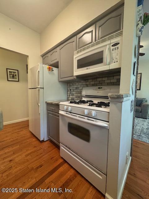 420 Maryland Avenue 3c, Staten Island, NY, 10305 image 15