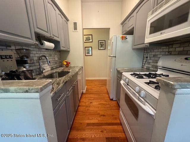 420 Maryland Avenue 3c, Staten Island, NY, 10305 image 12