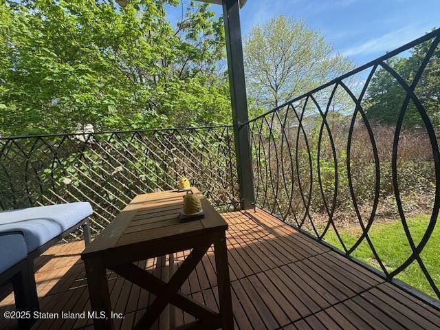 420 Maryland Avenue 3c, Staten Island, NY, 10305 image 22