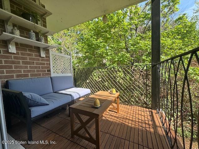 420 Maryland Avenue 3c, Staten Island, NY, 10305 image 23