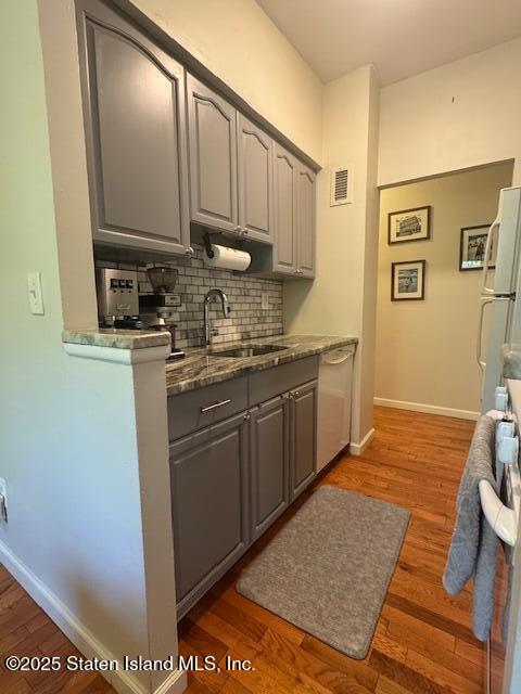 420 Maryland Avenue 3c, Staten Island, NY, 10305 image 13