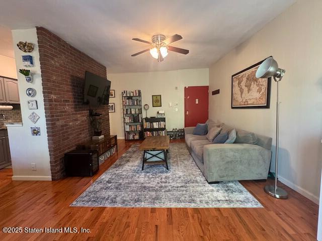 420 Maryland Avenue 3c, Staten Island, NY, 10305 image 11