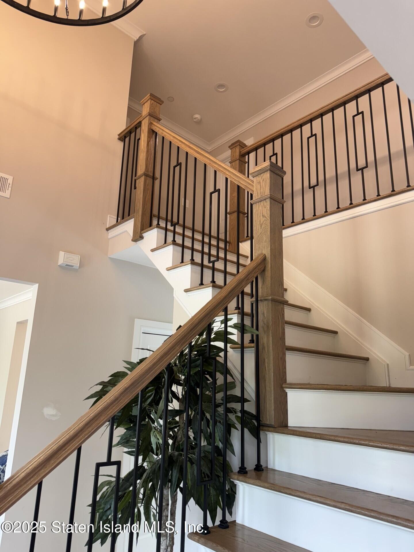 350 Poillon Avenue, Staten Island, NY, 10312 image 11