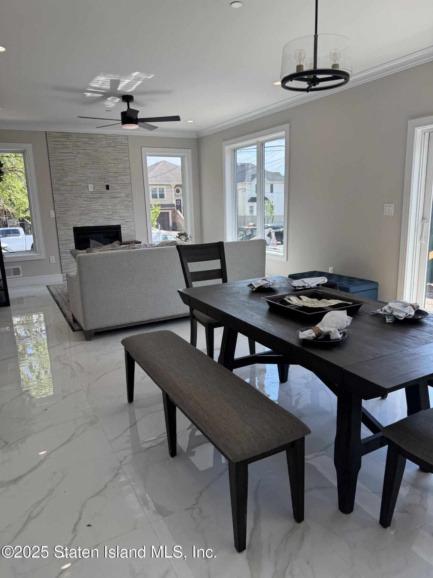 350 Poillon Avenue, Staten Island, NY, 10312 image 9