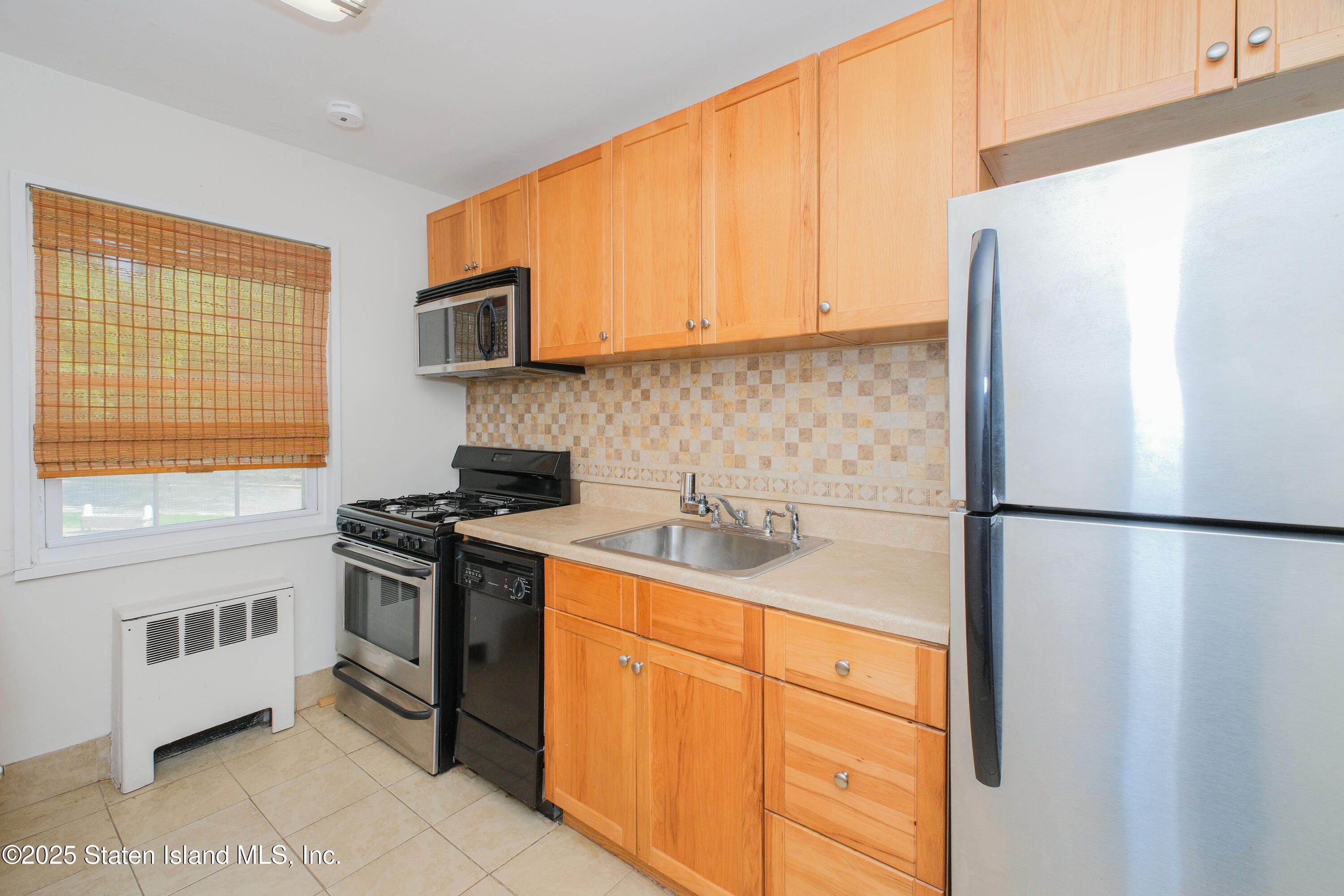 176 Arlo Road A, Staten Island, NY, 10301 image 6