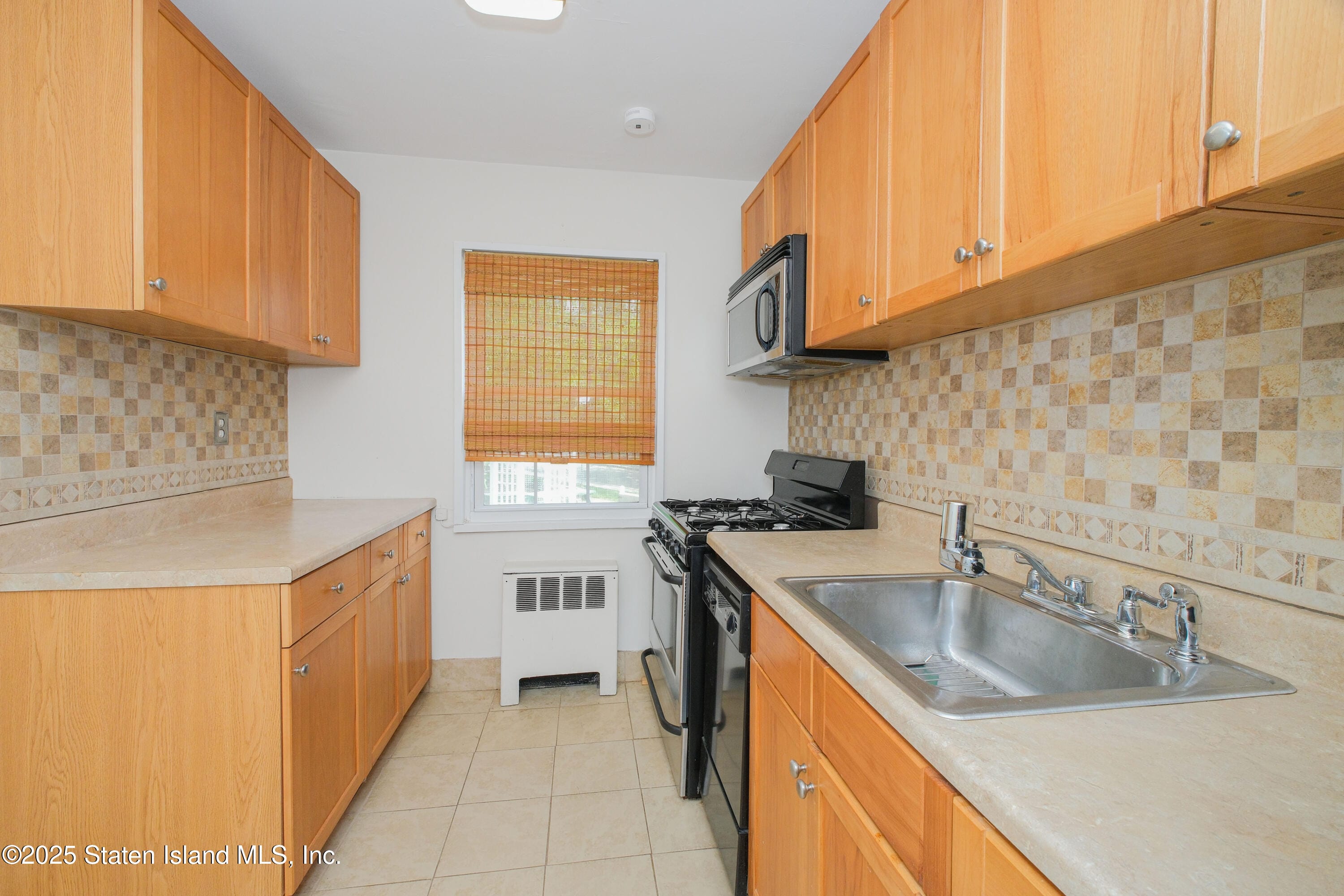 176 Arlo Road A, Staten Island, NY, 10301 image 7