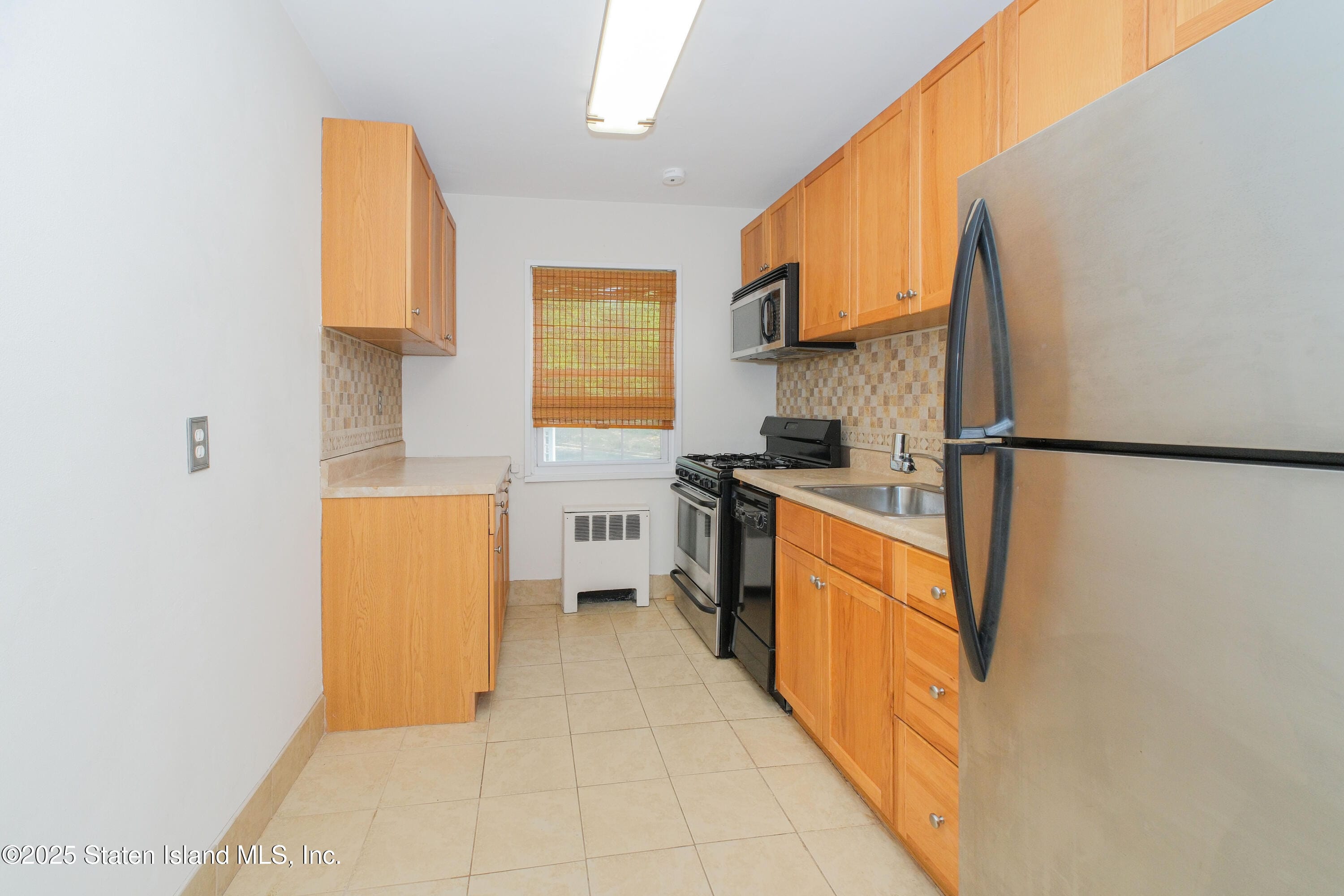 176 Arlo Road A, Staten Island, NY, 10301 image 8