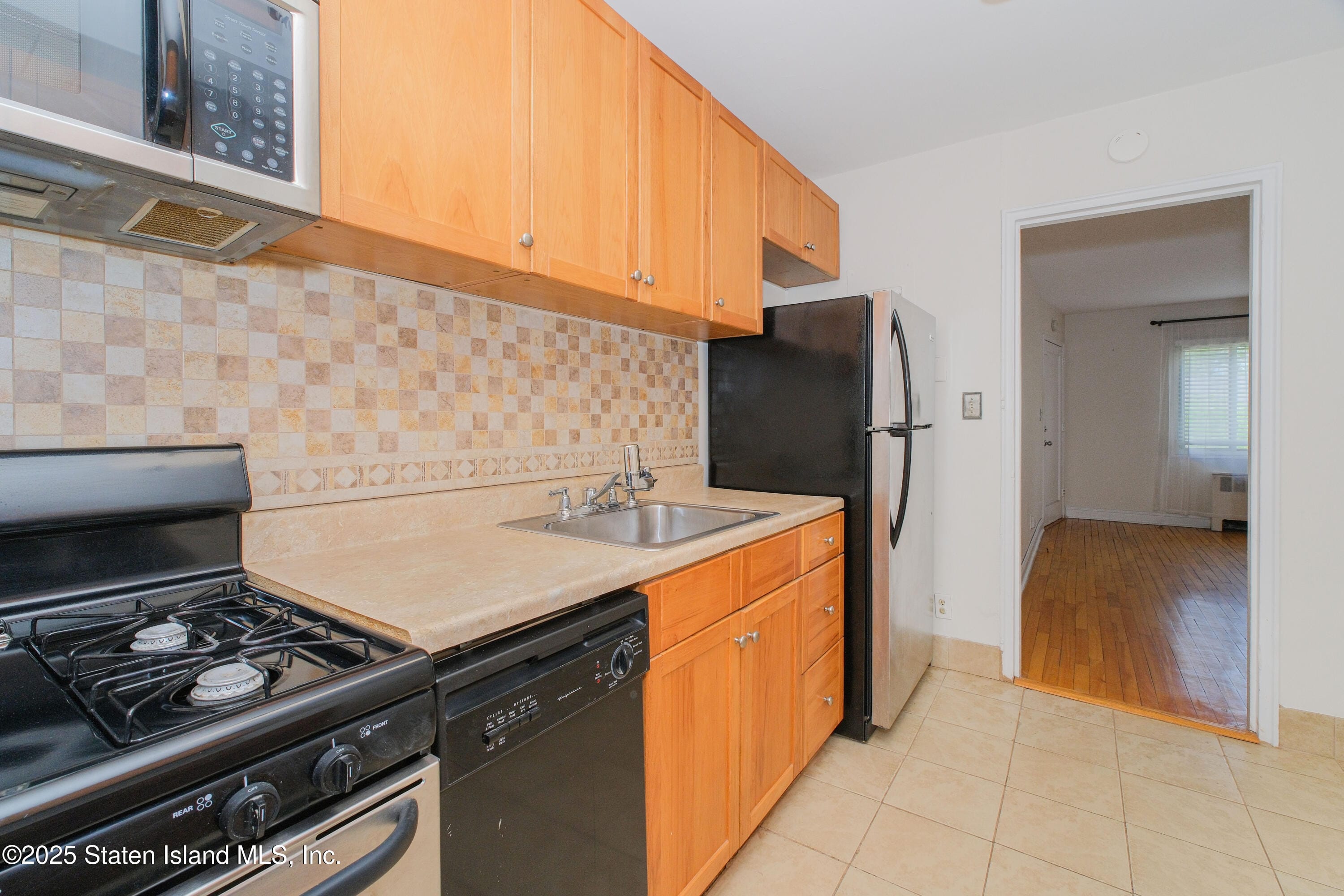 176 Arlo Road A, Staten Island, NY, 10301 image 9