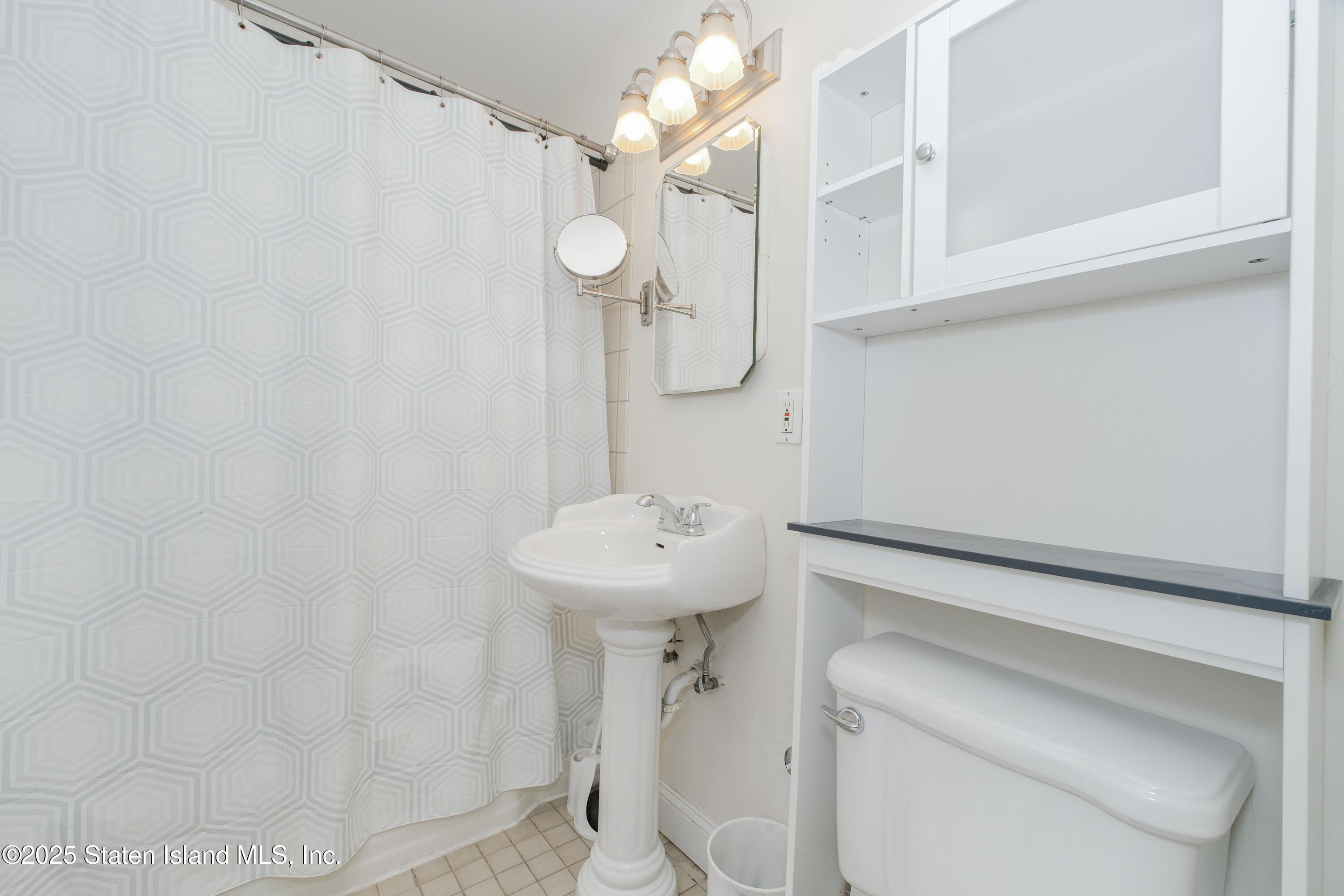 176 Arlo Road A, Staten Island, NY, 10301 image 11