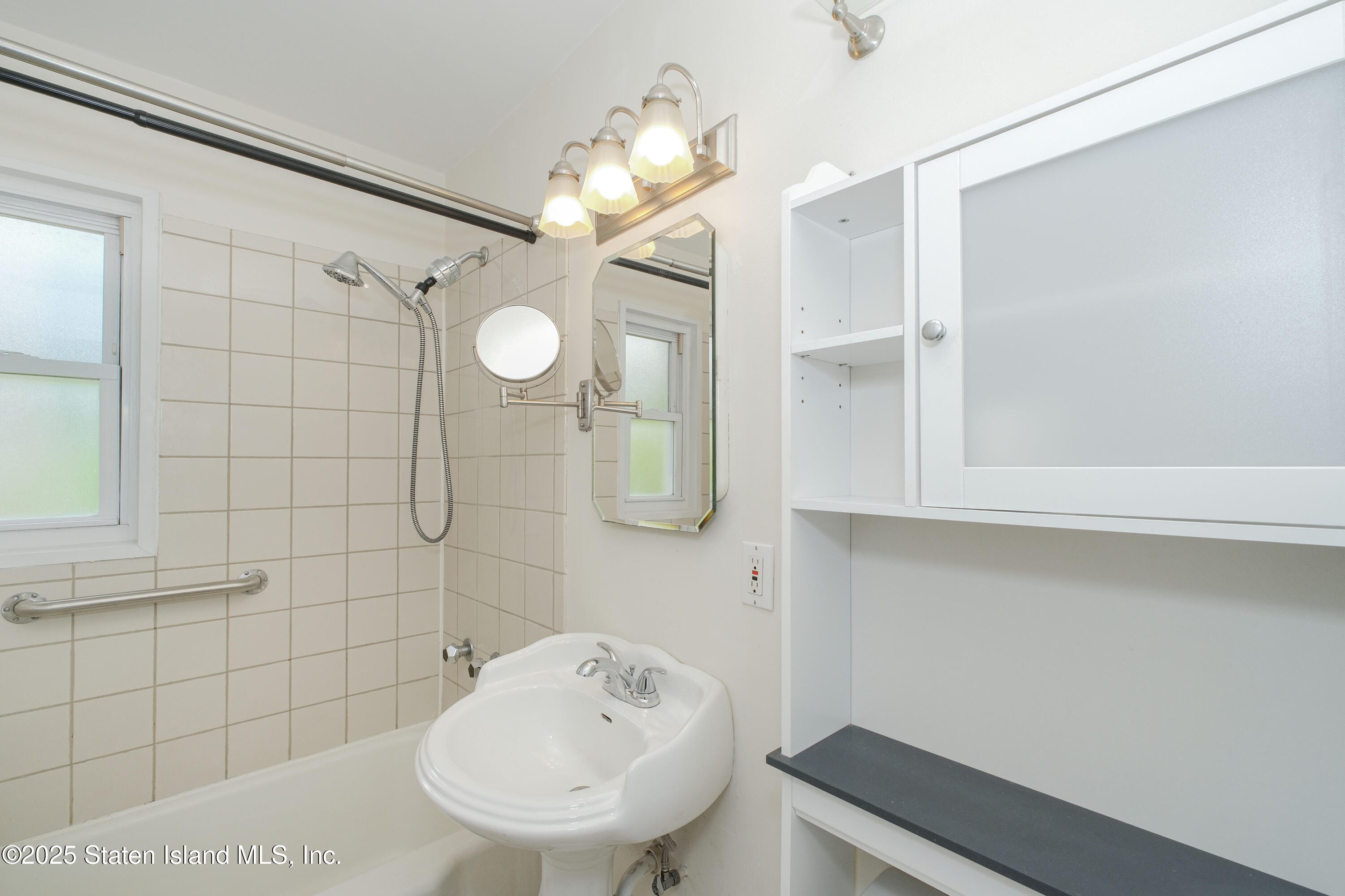 176 Arlo Road A, Staten Island, NY, 10301 image 12