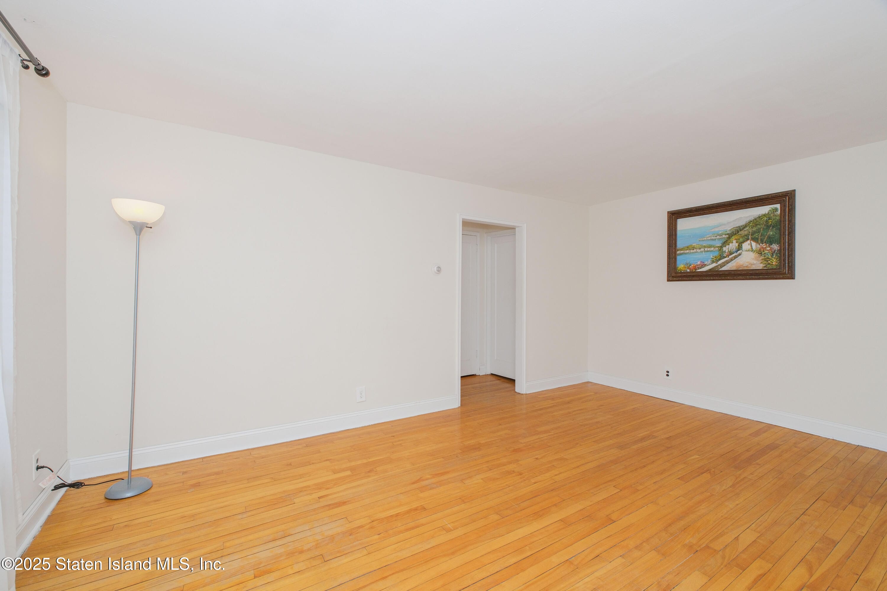 176 Arlo Road A, Staten Island, NY, 10301 image 13