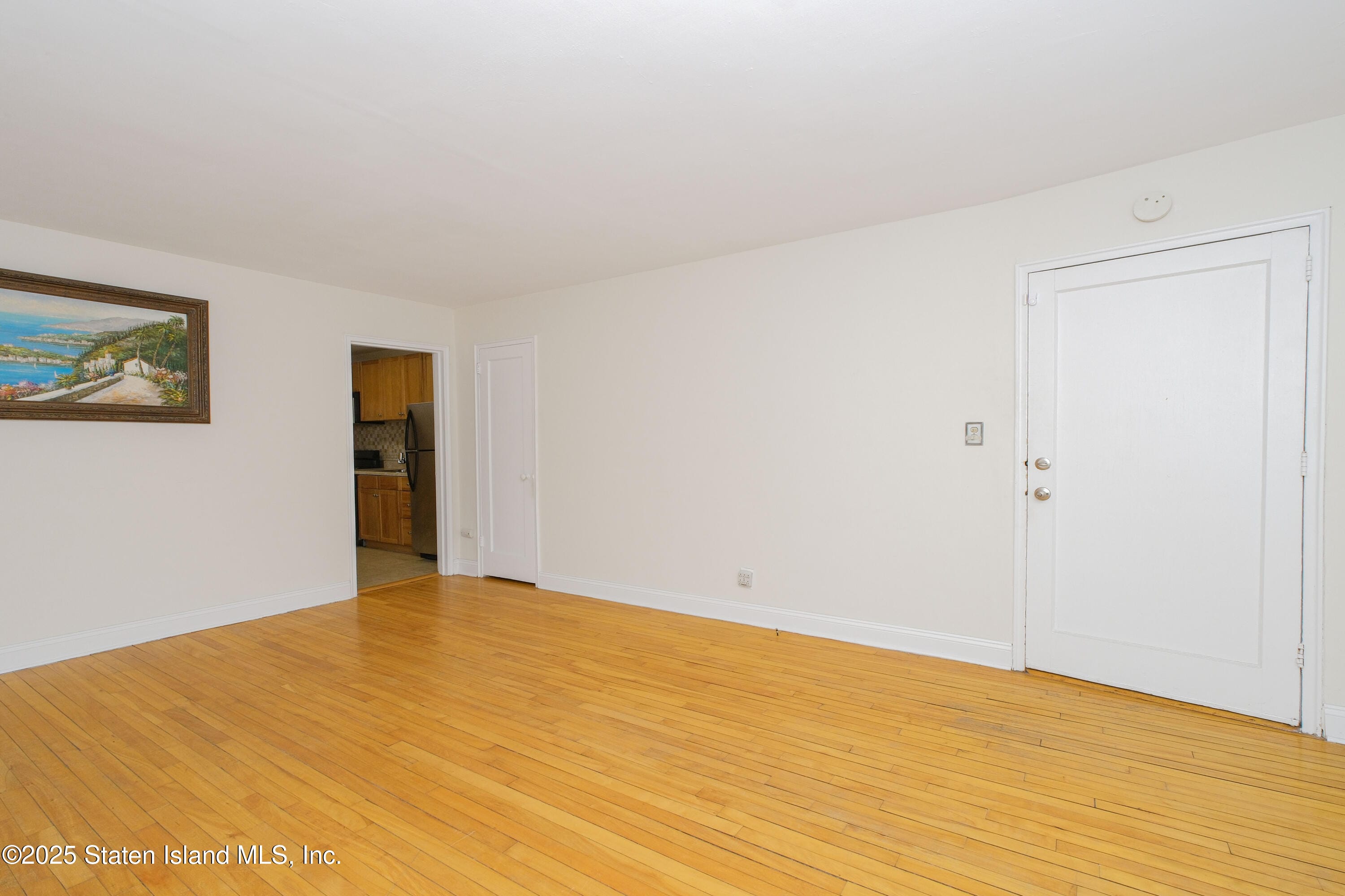 176 Arlo Road A, Staten Island, NY, 10301 image 14