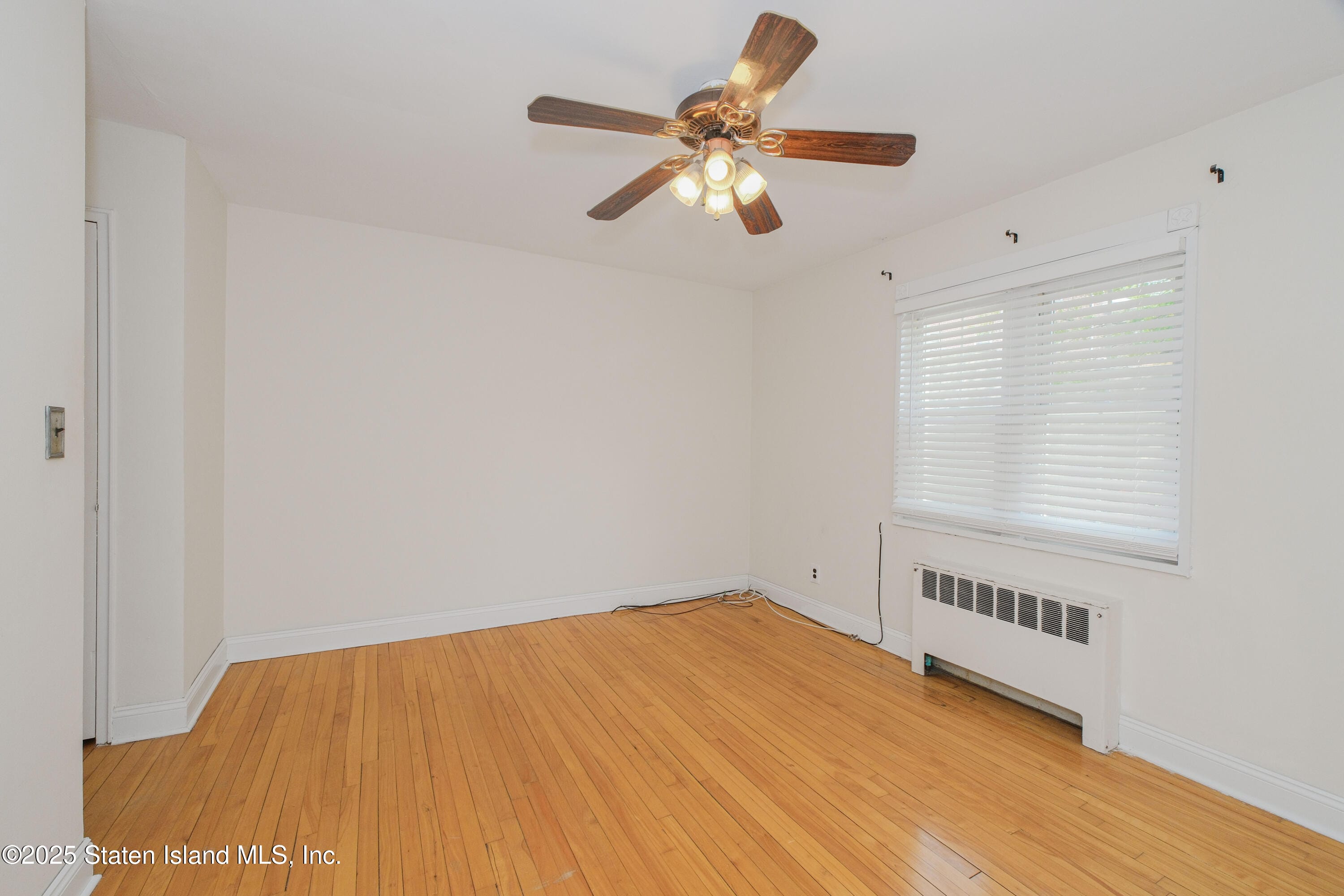 176 Arlo Road A, Staten Island, NY, 10301 image 15