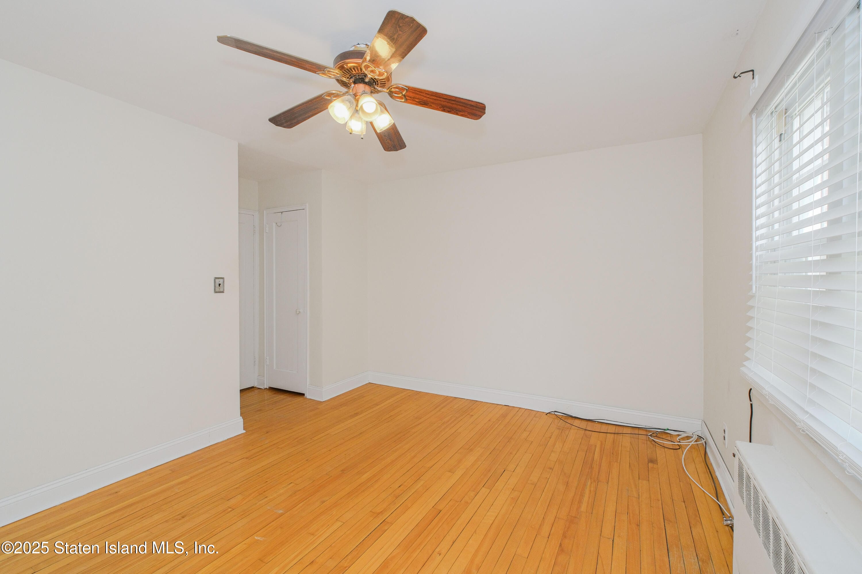 176 Arlo Road A, Staten Island, NY, 10301 image 16