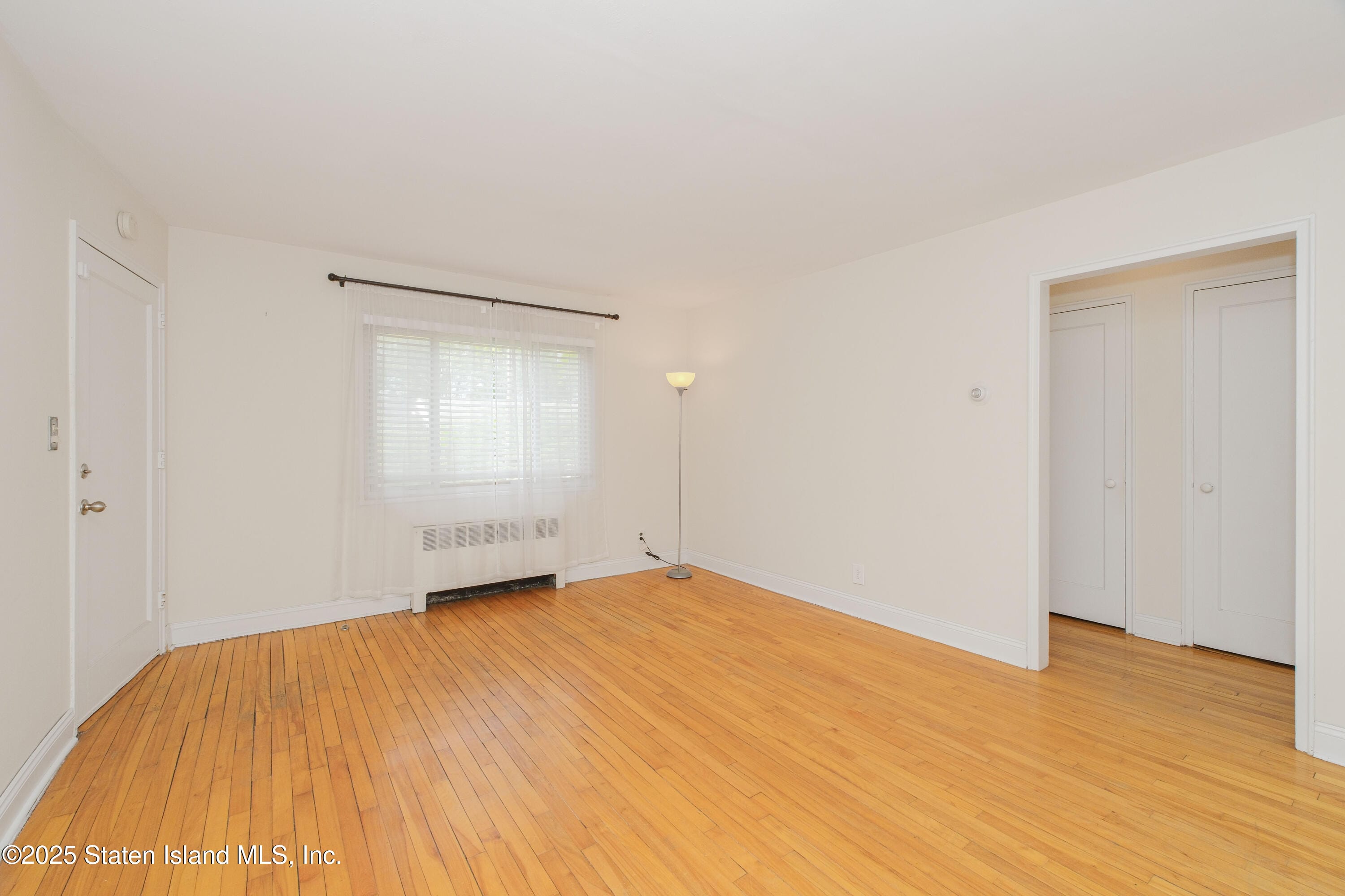 176 Arlo Road A, Staten Island, NY, 10301 image 17