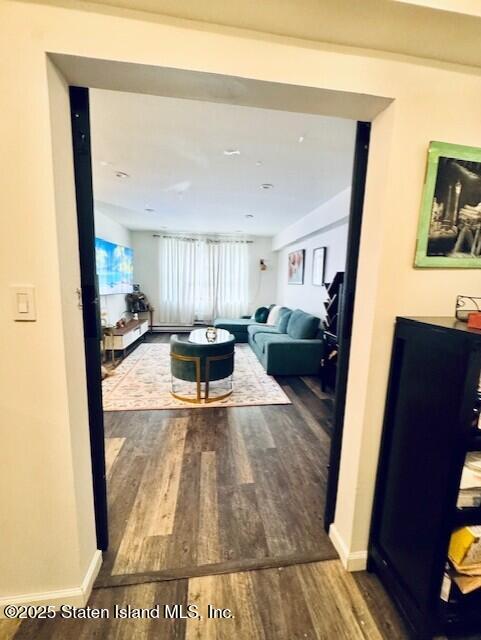 1160 Richmond Road 2f, Staten Island, NY, 10304 image 12