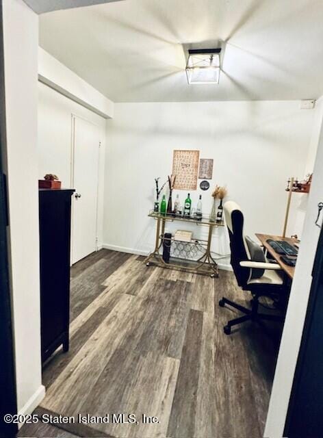 1160 Richmond Road 2f, Staten Island, NY, 10304 image 14