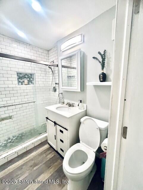 1160 Richmond Road 2f, Staten Island, NY, 10304 image 18