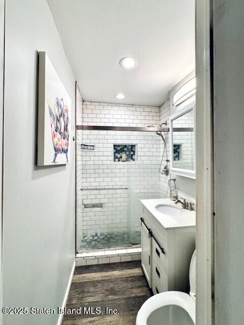 1160 Richmond Road 2f, Staten Island, NY, 10304 image 19