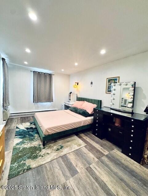 1160 Richmond Road 2f, Staten Island, NY, 10304 image 16