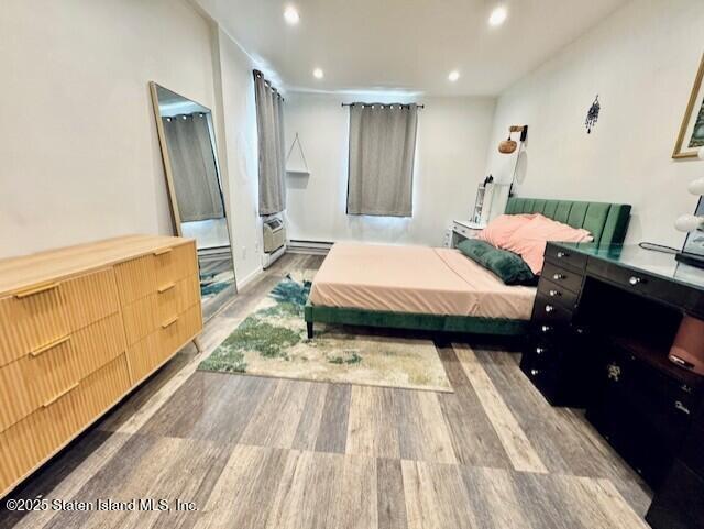 1160 Richmond Road 2f, Staten Island, NY, 10304 image 17