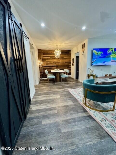 1160 Richmond Road 2f, Staten Island, NY, 10304 image 10