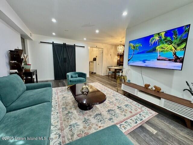 1160 Richmond Road 2f, Staten Island, NY, 10304 image 9