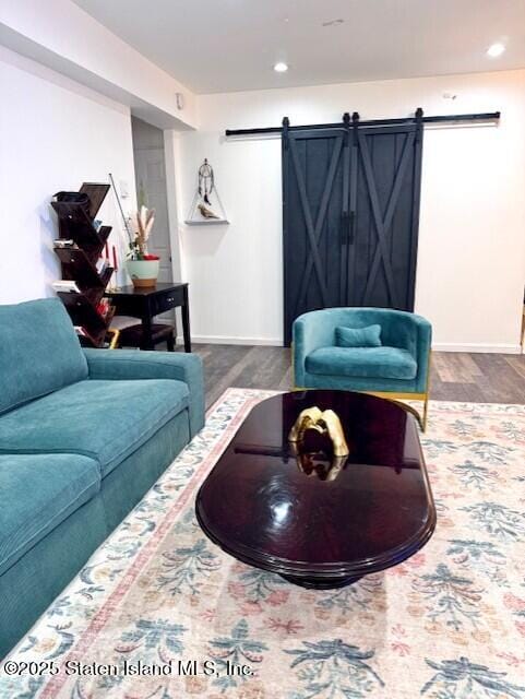 1160 Richmond Road 2f, Staten Island, NY, 10304 image 8