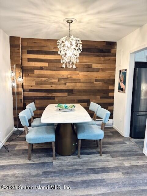 1160 Richmond Road 2f, Staten Island, NY, 10304 image 13