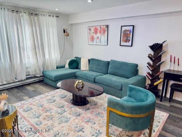 1160 Richmond Road 2f, Staten Island, NY, 10304 image 7