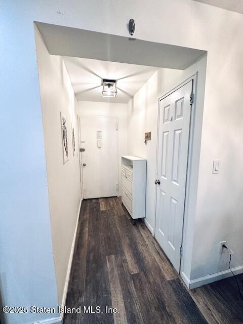 1160 Richmond Road 2f, Staten Island, NY, 10304 image 6