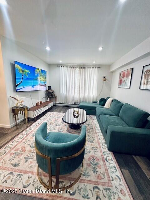 1160 Richmond Road 2f, Staten Island, NY, 10304 image 11