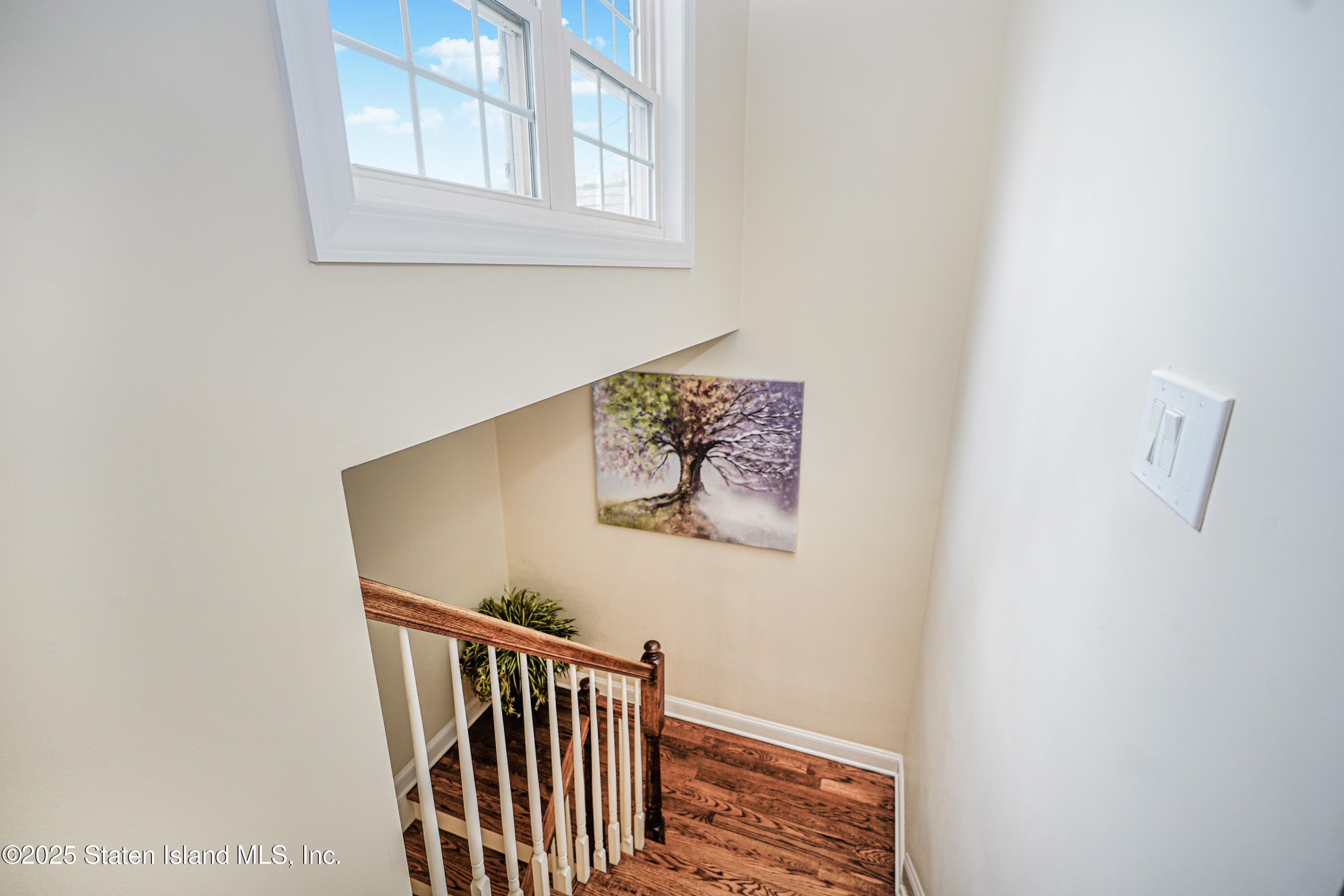 68 Tiller Court, Staten Island, NY, 10309 image 17