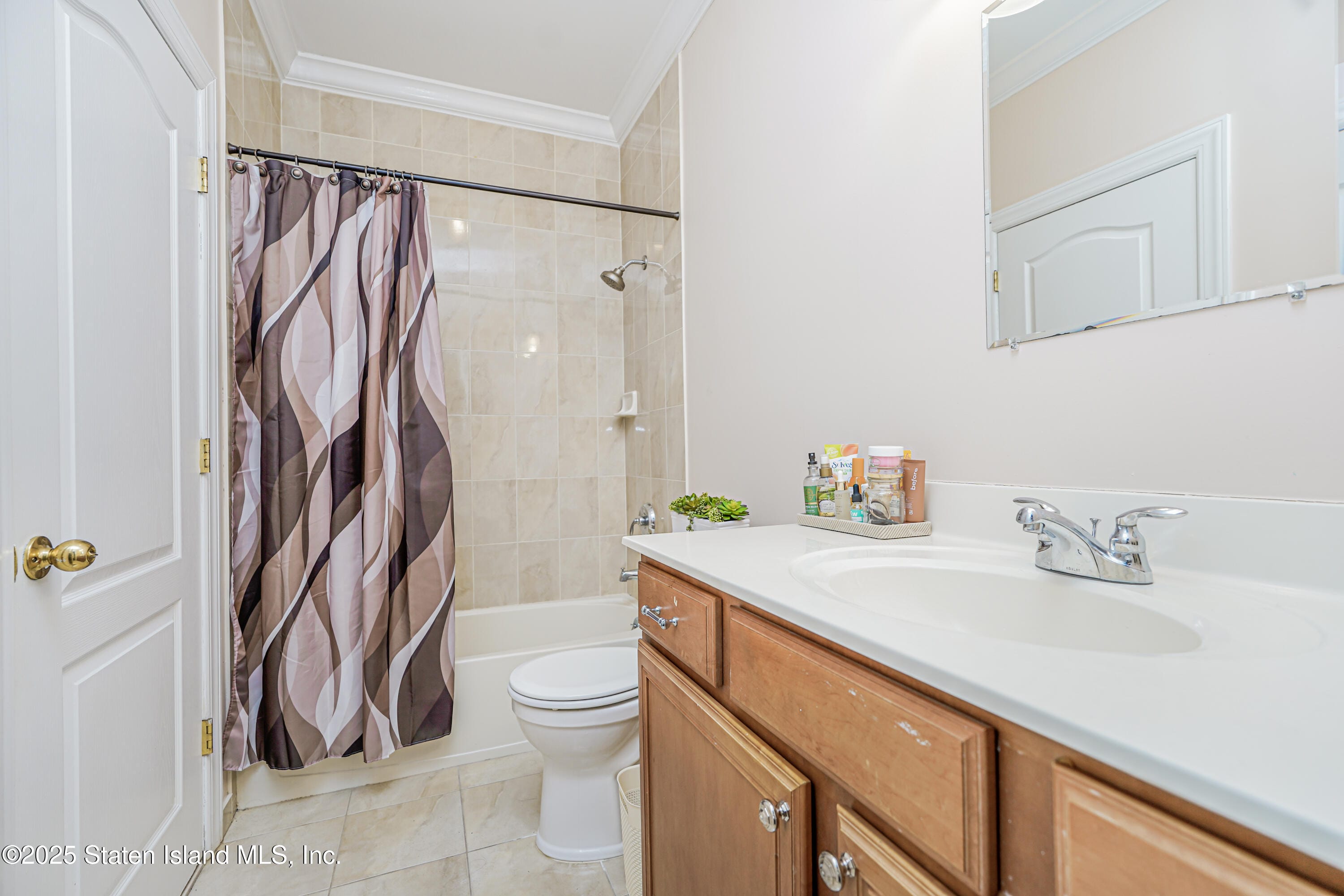 68 Tiller Court, Staten Island, NY, 10309 image 19