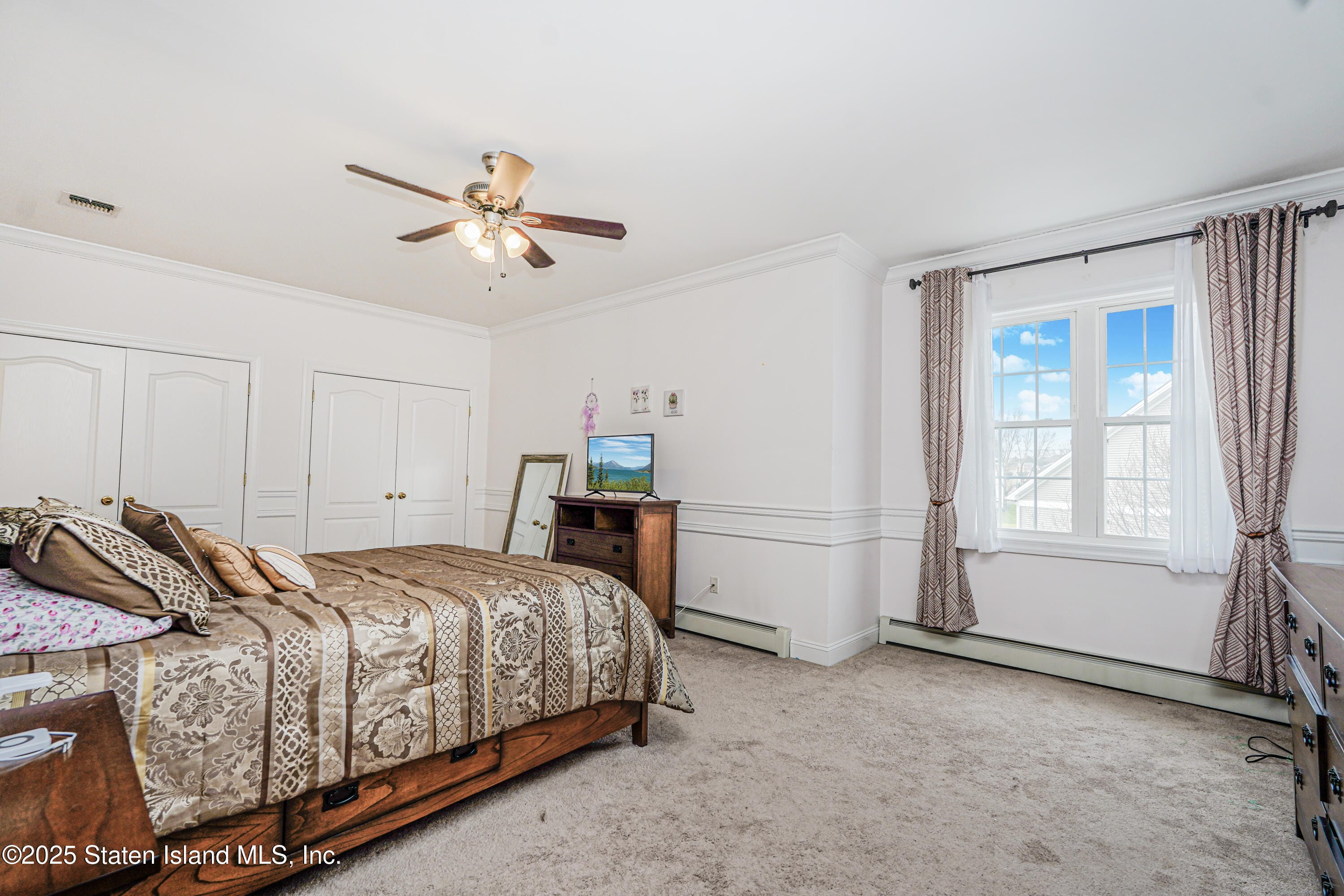 68 Tiller Court, Staten Island, NY, 10309 image 20