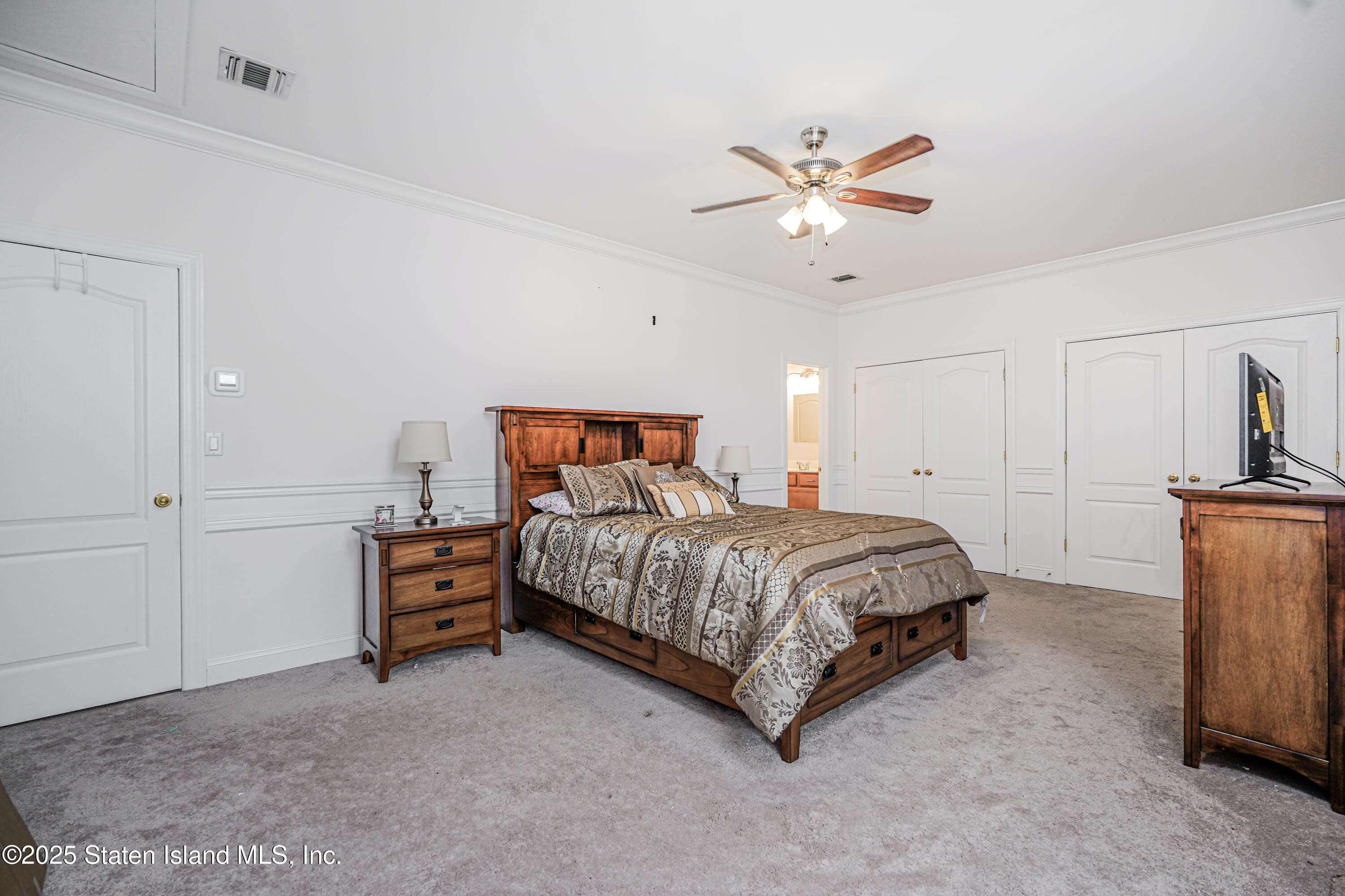 68 Tiller Court, Staten Island, NY, 10309 image 21