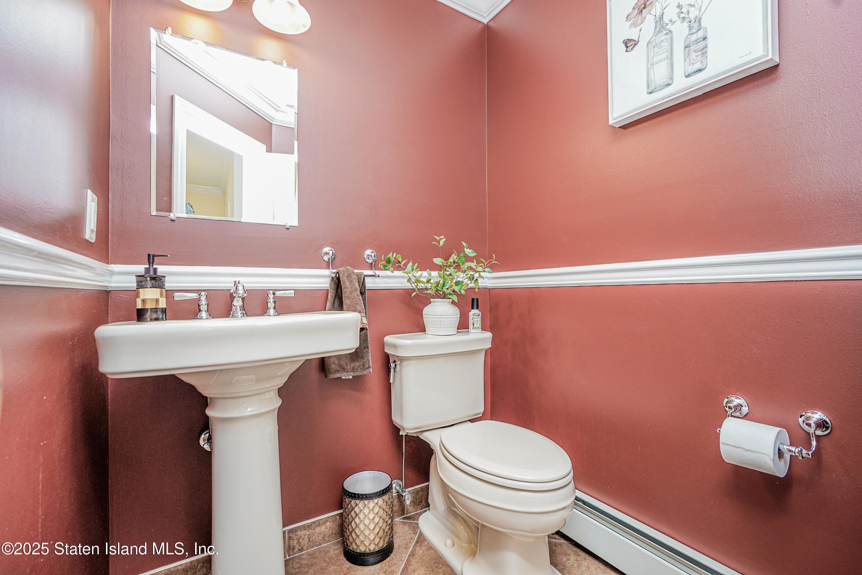 68 Tiller Court, Staten Island, NY, 10309 image 15