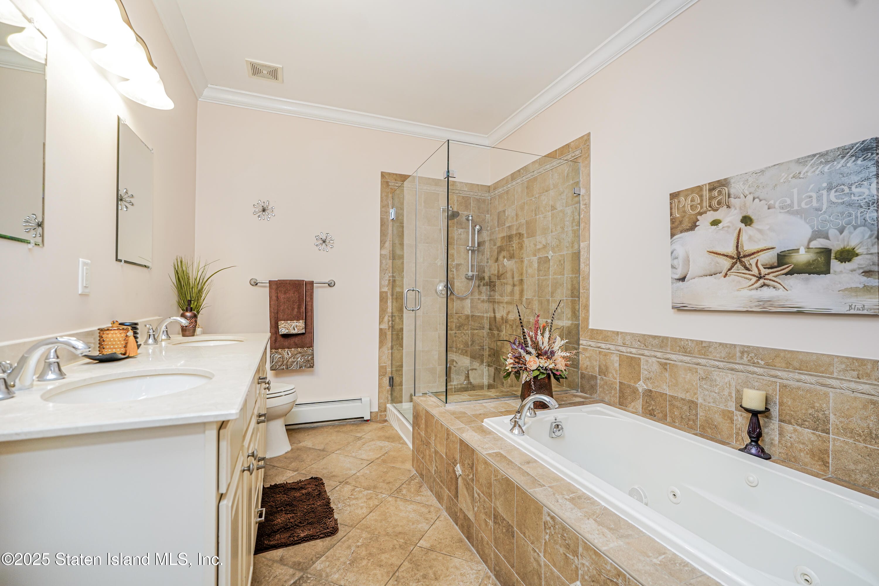 68 Tiller Court, Staten Island, NY, 10309 image 24