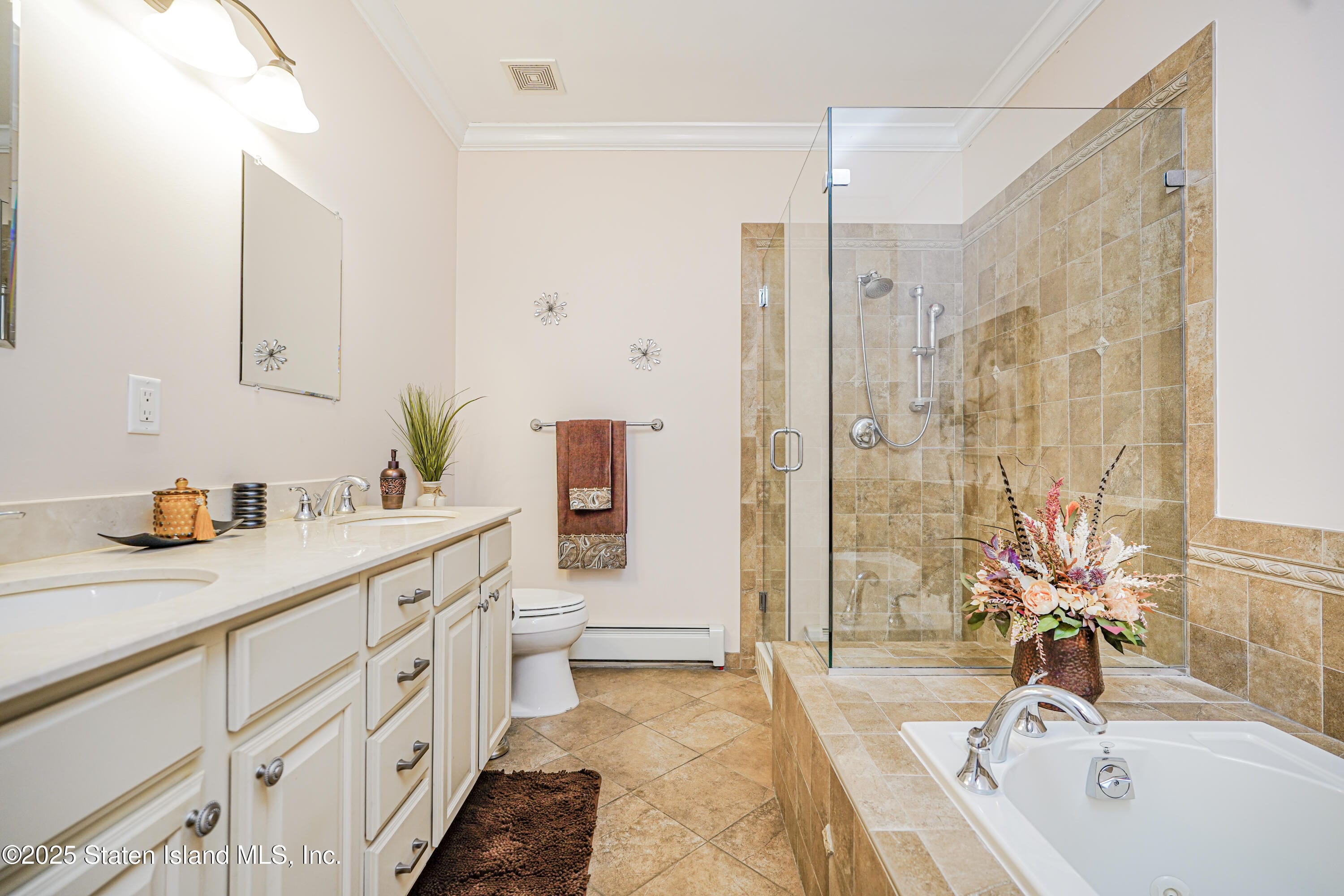 68 Tiller Court, Staten Island, NY, 10309 image 25