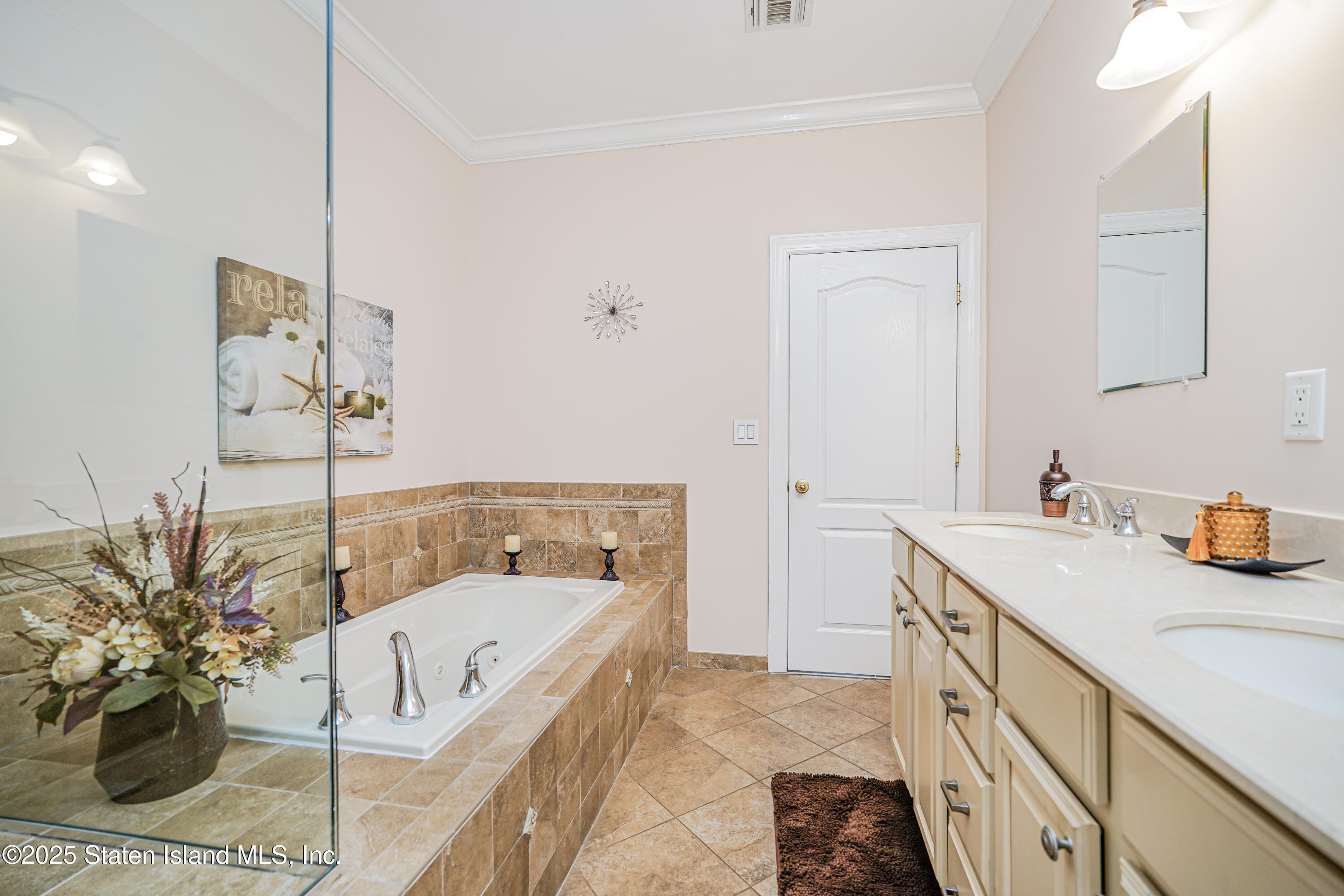 68 Tiller Court, Staten Island, NY, 10309 image 26