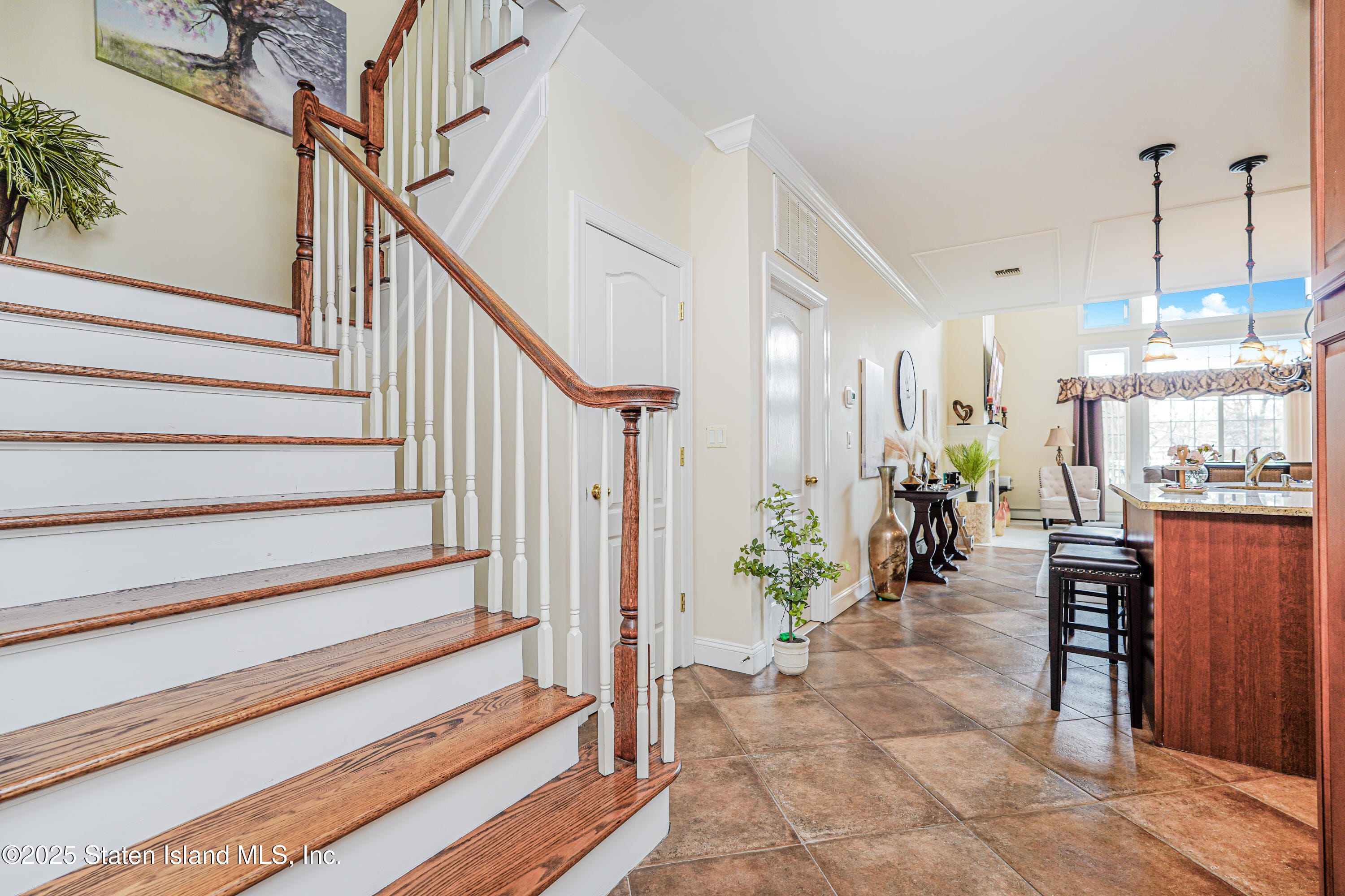 68 Tiller Court, Staten Island, NY, 10309 image 16