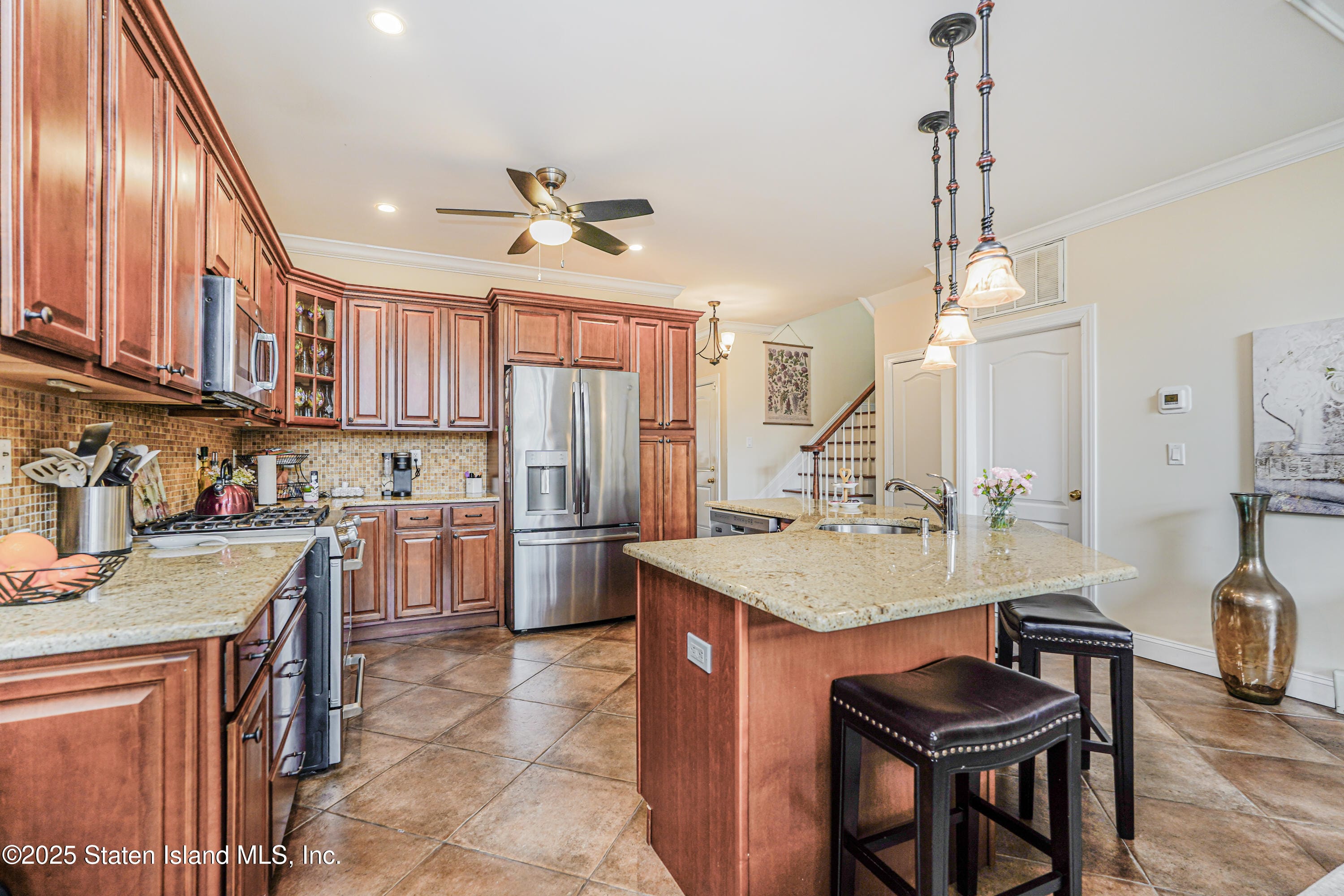 68 Tiller Court, Staten Island, NY, 10309 image 7