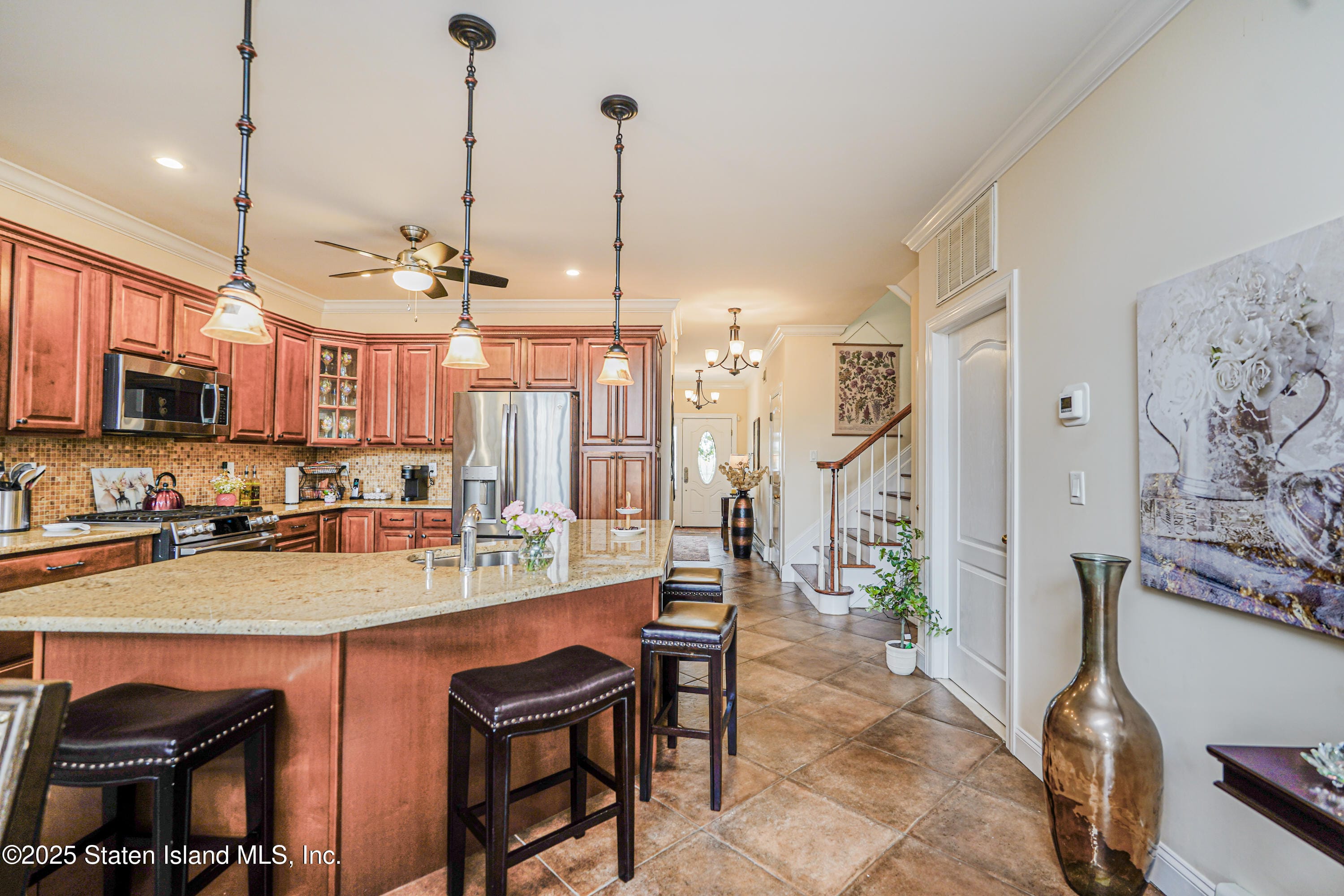 68 Tiller Court, Staten Island, NY, 10309 image 8