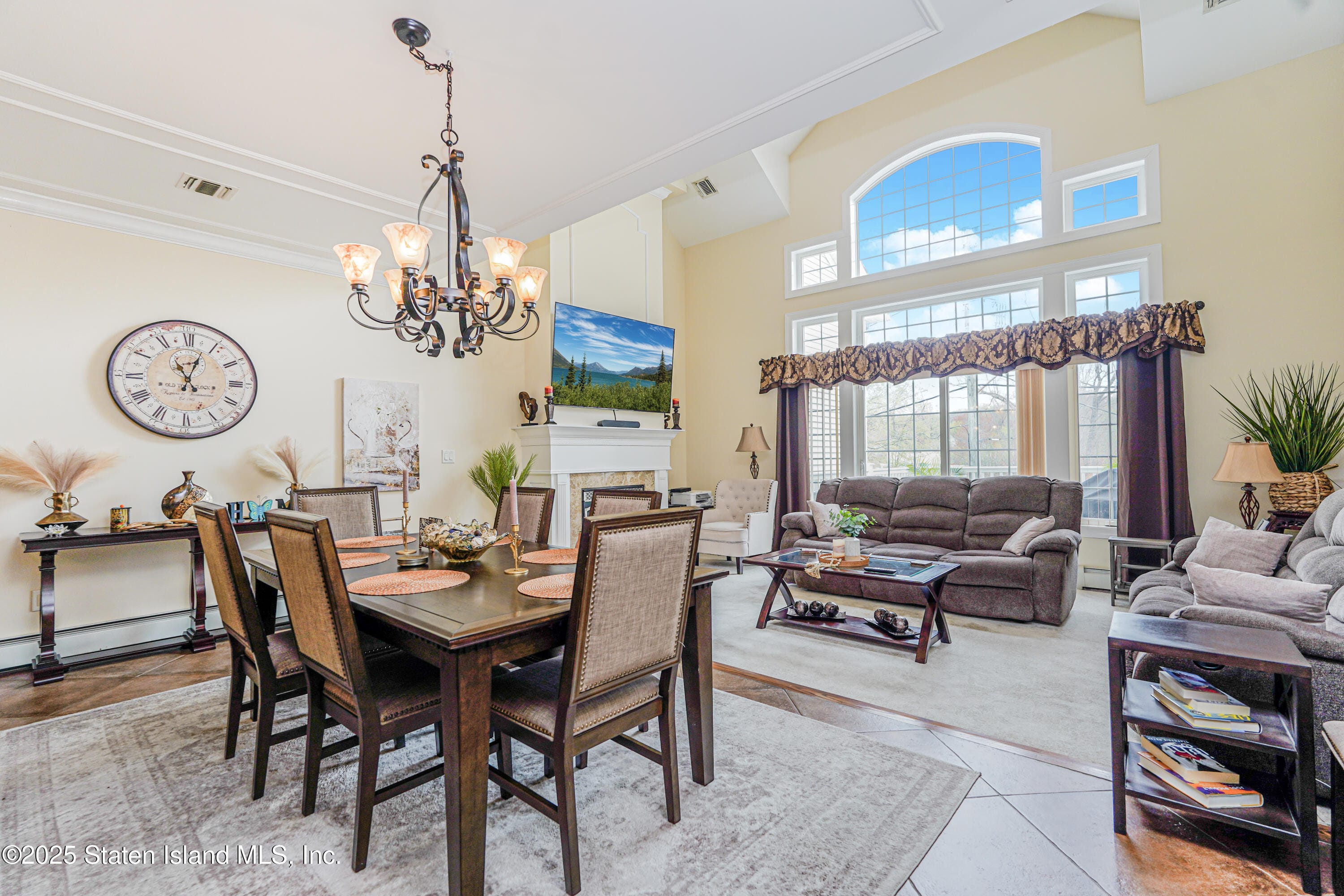 68 Tiller Court, Staten Island, NY, 10309 image 11